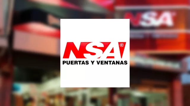 Promoción de locos: NSA ofrece un 30% de descuento para empleados públicos (hasta el 23 de diciembre)