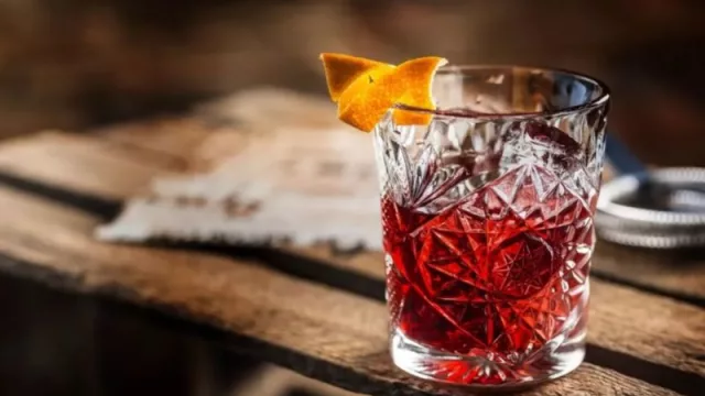 El vermú: una tendencia hoy vigente en Argentina que llega a Miami