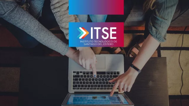 El ITSE ofrece tecnicaturas gratuitas de programación y energías renovables (ciclo lectivo 2023)