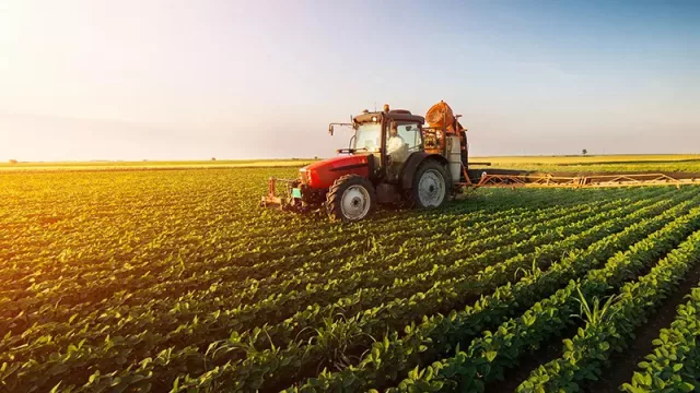 Las exportaciones agroindustriales crecieron 11% interanual en noviembre (y 9,1% en primeros 11 meses)