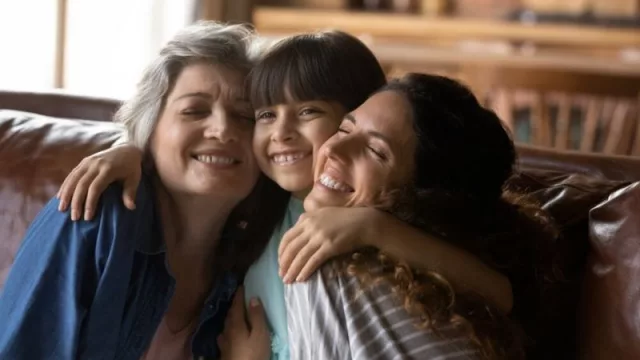 BCIE lanza un Bono Social más a través de su emisión 25 en la República de China (Taiwán)