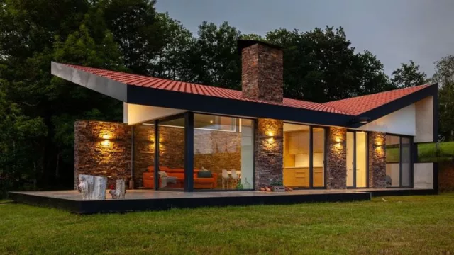 El intercambio de casas crece en España: HomeExchange tuvo 71% más de pernoctaciones en 2022