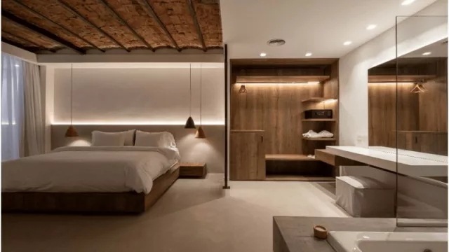 Azur Real Boutique, dentro de los mejores hoteles boutique del mundo