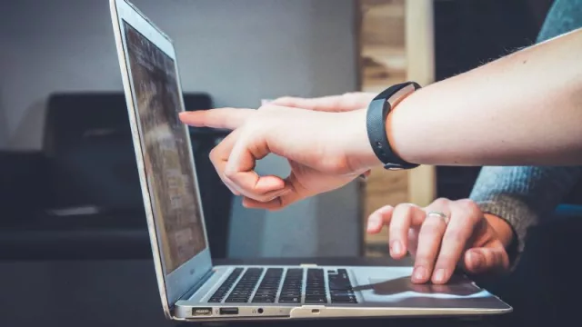 ¿Buscando potenciar tu emprendimiento? Fide lanza un Programa de Incubación Virtual (PIV) en el 2023