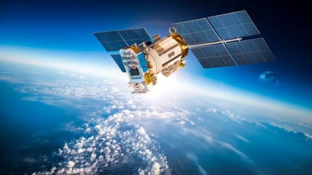 Argentina va a exportar imágenes satelitales a Asia y África: se abre una nueva canilla de dólares