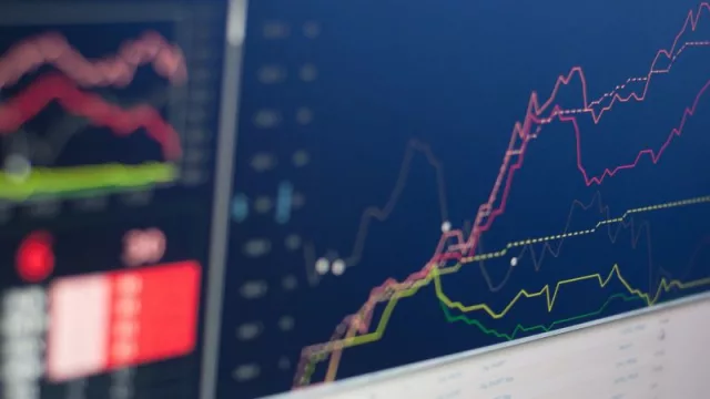 Aumenta tensión en el norte: ¿Se sostendrá proyección de crecimiento de Paraguay?