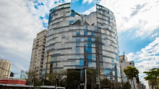 Cómo invertir en real estate en São Paulo desde US$ 140 (con renta en cripto activos)