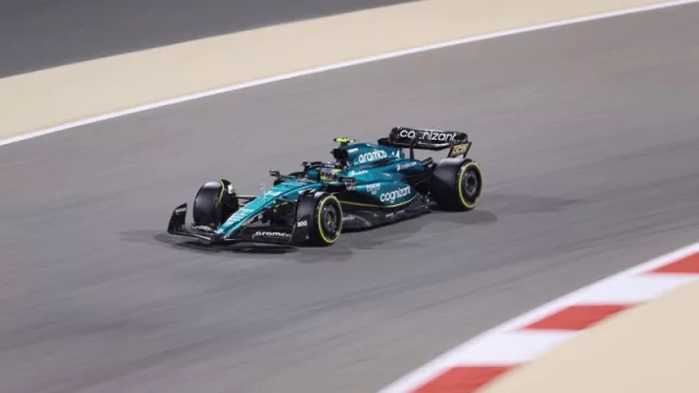 Ya comienza la Fórmula 1 (con muchas novedades y con tres fechas en Estados Unidos)