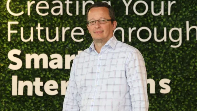 Neoris quiere contratar 2.500 talentos (200 de ellos en Argentina)