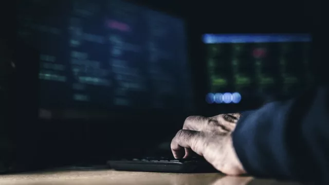 Le limpiaron $ 12 millones de la cuenta del Banco Galicia y el delito queda flotando entre 2 mares (qué dicen unos y otros)