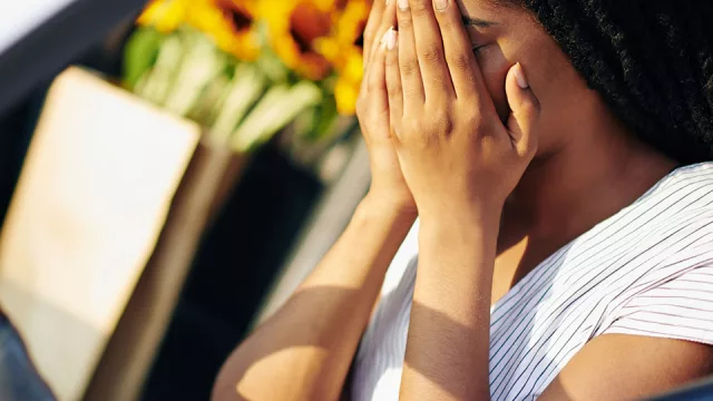 Las herramientas de WhatsApp para que el tóxico no acose