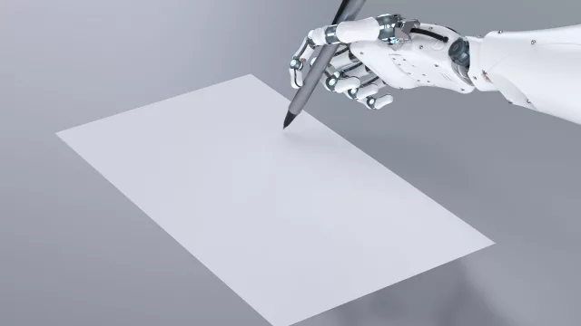 Hacia dónde va la IA como la que alimenta a ChatGPT