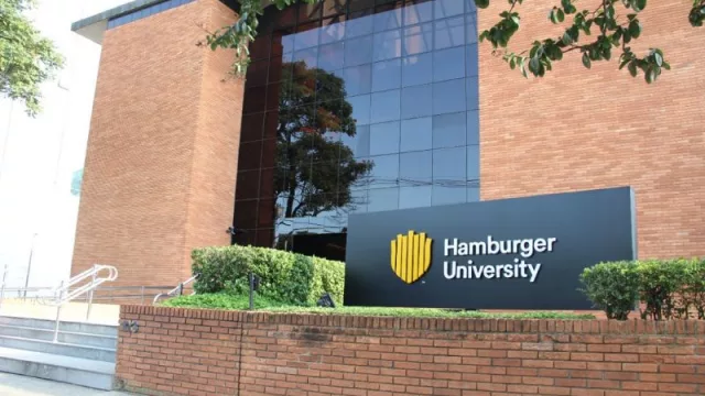 19.300 jóvenes ya pasaron por el “MCampus” de la universidad de McDonald’s (inteligencia emocional, finanzas personales y más)