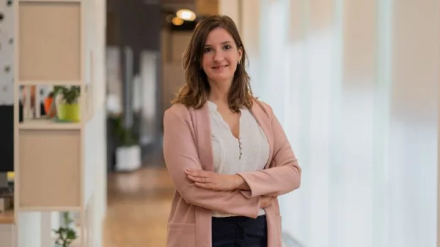 ¿Ser rentable o  ser sustentable? ¿Ser amigable con el ambiente es solo para las grandes? (mitos y dudas que frenan el crecimiento de tu pyme)