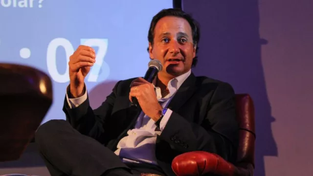 Perspectivas económicas para 2023 (seis claves para saber qué va a pasar)