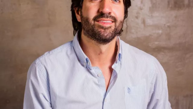 Los alquileres están impagables y los propietarios… descapitalizados (¿de quién es la culpa?)