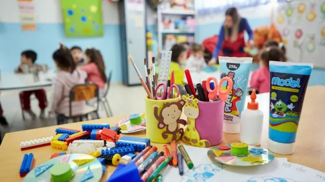 Salas maternales en empresas: lo que necesitas saber (llega su obligatoriedad en marzo)