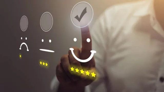 Cuando la inflación sube más del 5%, los consumidores cambian sus comportamientos (qué estrategias de fidelización utilizar en estos momentos)