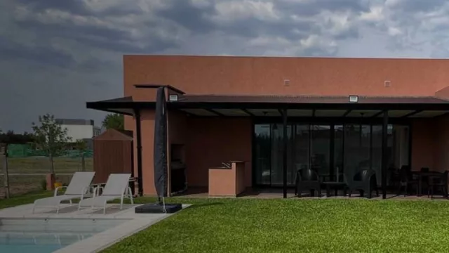 Para el período fiscal 2022 la AFIP pone a disposición los nuevos aplicativos de Ganancias y Bienes Personales