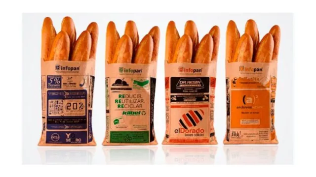 Cuánto cuesta abrir en Santiago del Estero una franquicia de Infopan (una de las 10 con más aperturas en Argentina)