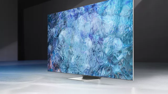 ¿Vos me estás diciendo que comprando un TV me llevo un S23 Ultra de regalo? (sí, pero no cualquier TV)