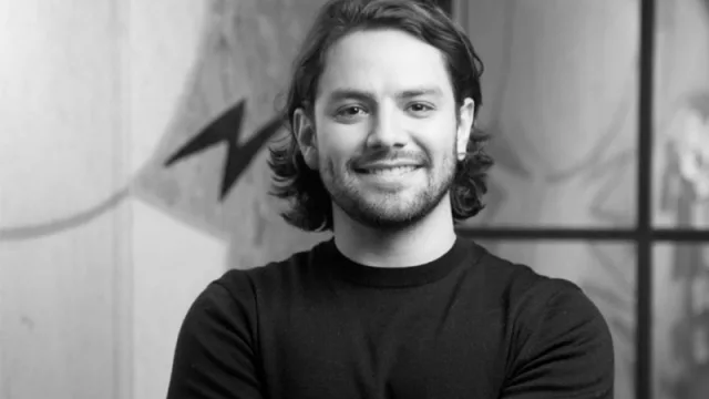 Sergio Mura de MUV: ”Debemos innovar cuando empezamos a detectar oportunidades nuevas de crecimiento”