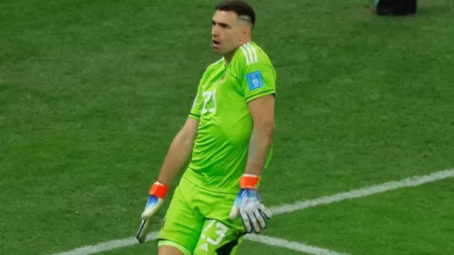 600 millones es lo que se prevé que deje el paso de “La Scaloneta” por Santiago del Estero