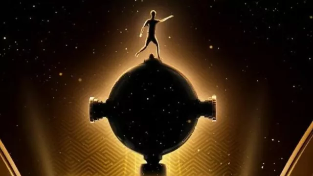 River, Boca, Argentino Juniors y Patronato: los equipos que estarán en el nuevo álbum de Panini de Copa Libertadores 2023 (¿vuelven las colas a los kioscos?)