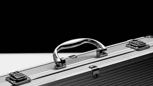 La importancia de proteger los activos