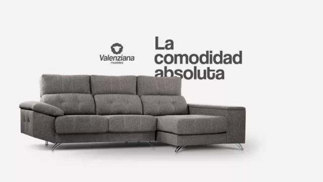 La fábrica de muebles Valenziana (continúa con su expansión) y suma un local en Santiago del Estero