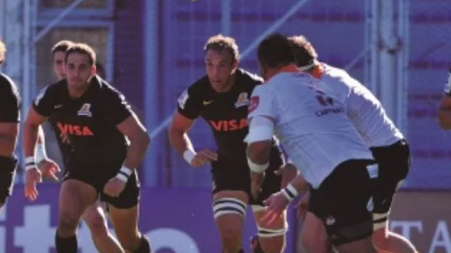 Universidad Siglo 21 y la UAR reafirma su compromiso con deportistas (de alto rendimiento): 100 becas de pregrado y grado