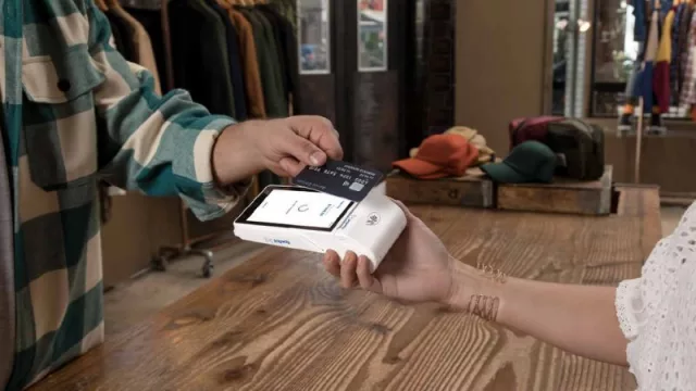 Nike lanzó su propia tienda on line en la Argentina, qué beneficios tiene registrarse