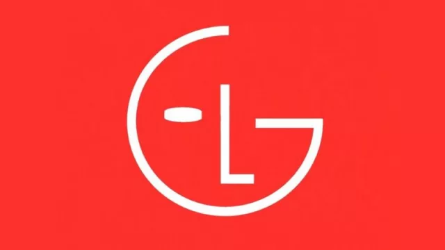 LG asombra al mundo del branding con su cambio innovador