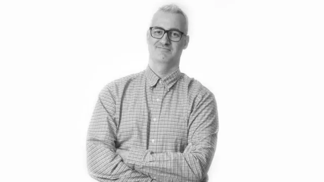 Nuevo gerente comercial en Asap Consulting