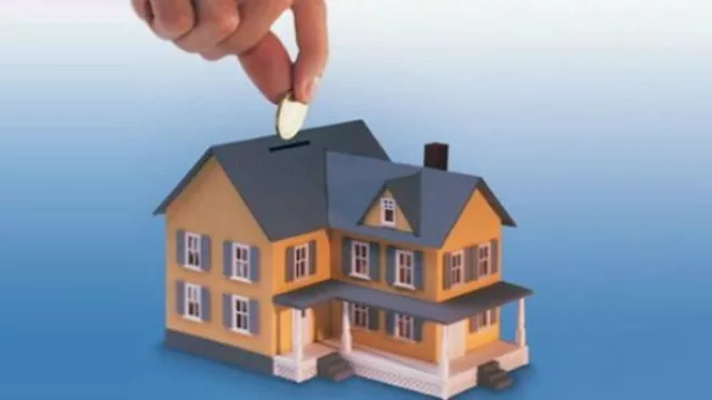 Cerca del 9% de los españoles con hipotecas variables o mixtas han solicitado la moratoria de pago