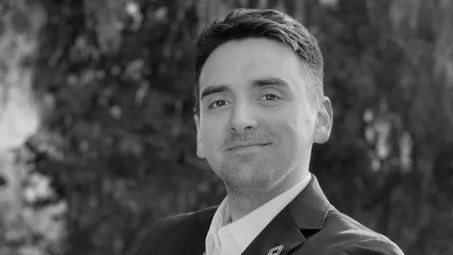 Renault Argentina designa nuevo gerente de publicidad y marketing digital