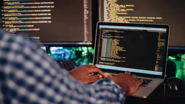 La FCEFyN trae un curso gratuito sobre el Internet de las Cosas (en el marco de Argentina Programa 4.0)