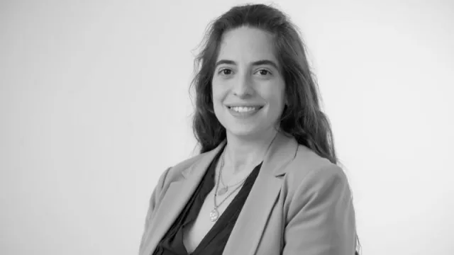 Nueva gerente de ventas en Henkel Argentina