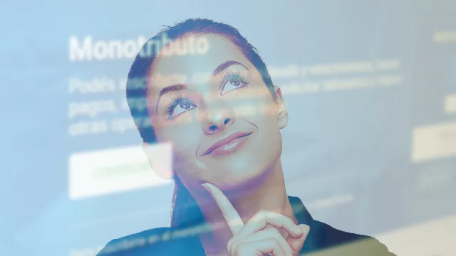 La Municipalidad concretará una nueva jornada de capacitación sobre Monotributo destinada a emprendedores