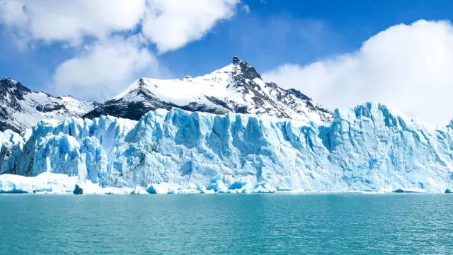 ¿Querés tomarte un break este finde largo? No te pierdas estas 5 excursiones que podés hacer (en distintas partes del país)