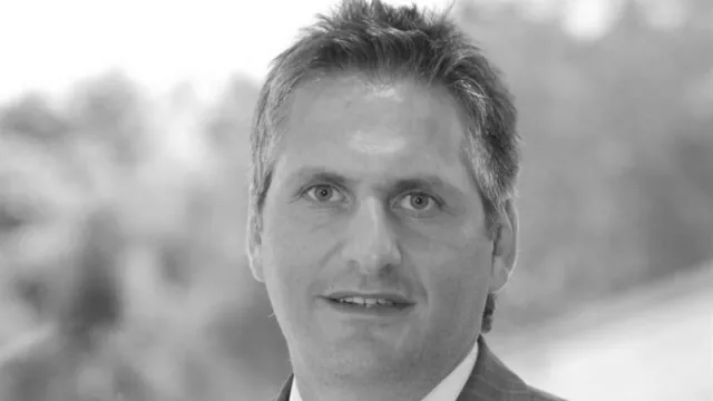 La Cámara Empresaria de Laboratorios Farmacéuticos renovó sus autoridades