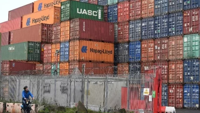 El Norte Grande exportó por US$ 1.130 millones en el primer trimestre del 2023 (Jujuy fue la provincia con mayor volumen de exportaciones)