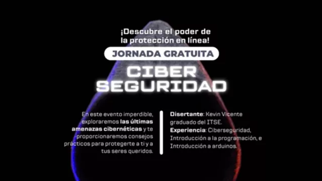 ¡Descubre el poder de la protección en línea!