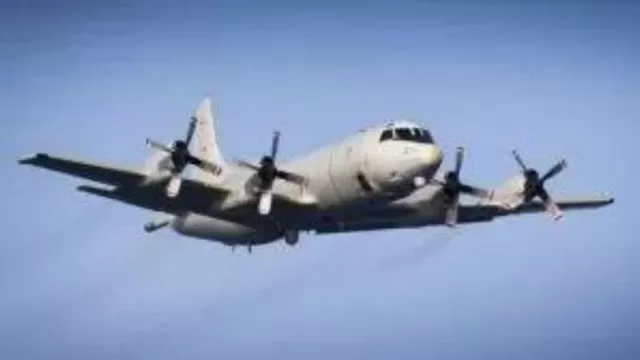 Fuerzas Armadas: el detalle de la compra de aviones que Argentina cerró con Noruega