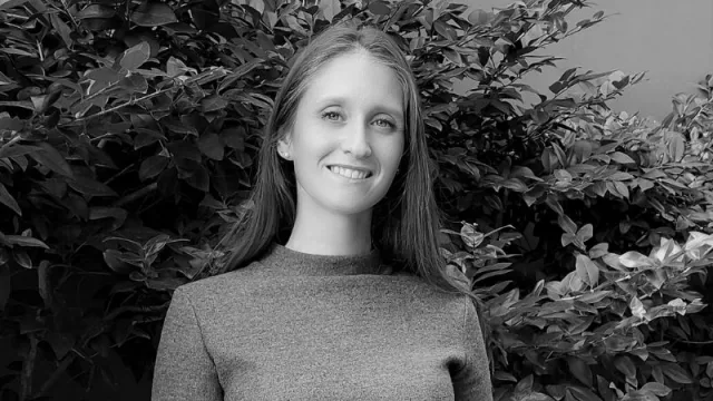 Nueva directora general de cuentas en HOY by Havas