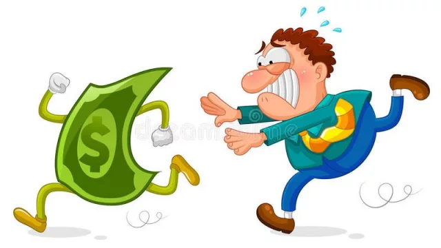 El impacto de la morosidad: empresas españolas sufren pérdidas anuales superiores a los 26 mil millones de euros por la gestión de cobros