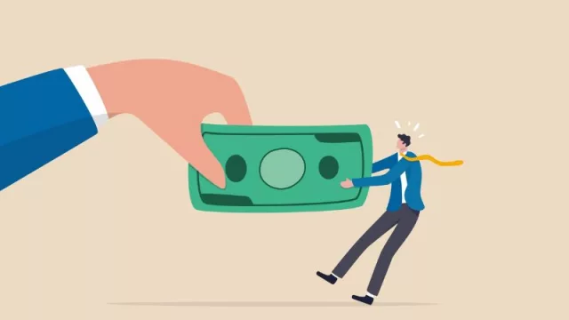 Sólo 10 de 148 impuestos explican casi el 90% de toda la recaudación: a dónde van los fondos