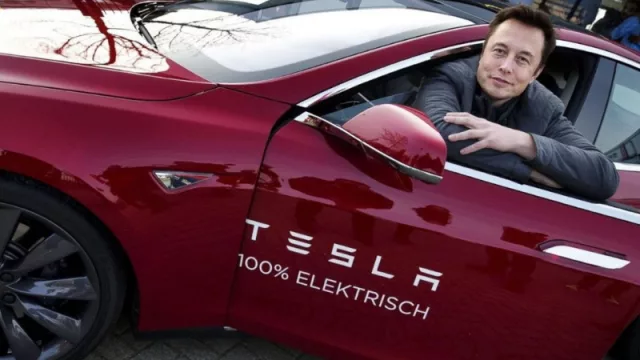 ¡¿Tesla llega a Valencia?! Se ha corrido la voz sobre la posibilidad de que la automotriz pueda llegar a desembarcar en la Generalitat Valenciana