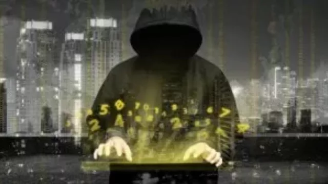 Hackeo a la CNV: dicen que el caso está "controlado" , pero hoy se presentarán a la Justicia