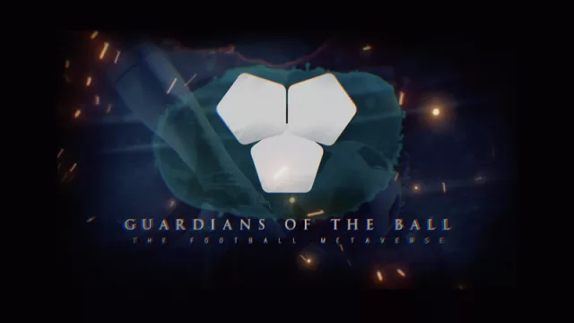 Nace “Guardians of the ball” y se lanza oficialmente hoy en la Smart City Expo Santiago del Estero